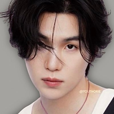 ⠀ ⠀ ⠀ ⠀ ⠀ ⠀ ⠀ still with you, https://t.co/7b0h8h55H9