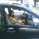 Marta Robinson - @MartaRobinson2 - Twitter