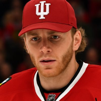 pattykaner8888's profile picture. white boy with motion | Hoosier | Miserable Bears Fan