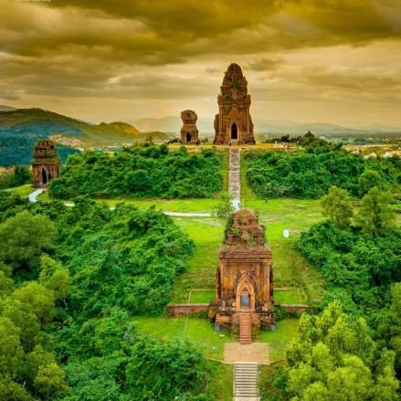 blackbd7789's profile picture. 