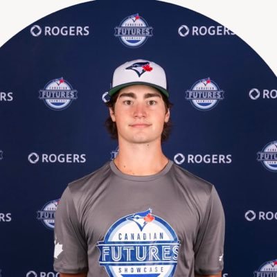 UC 2026 || RHP/3B/1B || 6'3