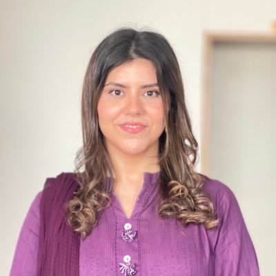 Digital Producer & Correspondent | Fulbright Scholar'22 | Sports Media & Communications @NewhouseSU | MS Journalism @cejatiba #Pashtun