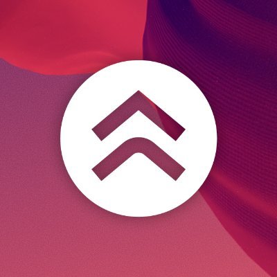 Building DeFi on Solana. Putting a floor under your favorite assets.
$SOL $ANA