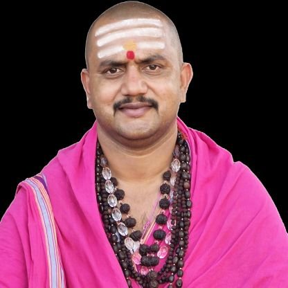 बाबा वैद्यनाथ ज्योतिर्लिंग द्वादश ज्योतिर्लिंगों में एक हैं यह धाम एक हृदयापीठ शक्तिपीठ के साथ चिताभूमि एवं हरिहर मिलन स्थल भी है।
मैं बाबा वैद्यनाथ का द्वारपाल
