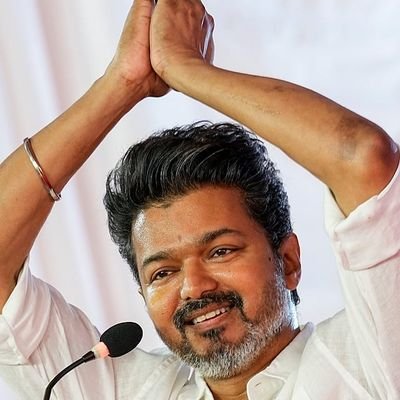 தமிழக வெற்றிக் கழகம் | தகவல் தொழில்நுட்ப அணி | கோவை தெற்கு மாவட்ட சட்டமன்றத் தொகுதி (பொள்ளாச்சி 33 வார்டு கிளைக் கழகம்)