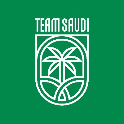 الحساب الرسمي للجنة الأولمبية والبارالمبية السعودية | The Official Account of Saudi Olympic & Paralympic Committee
#أرضنا_ملعبنا 💚🇸🇦