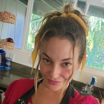 AmandaBlake2066's profile picture. I’m someone who values honesty, kindness, and a good laugh I love staying busy