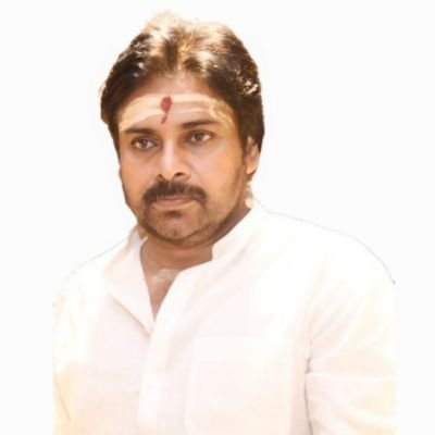 ధర్మో రక్షతి రక్షితః .....ధర్మం అంటే కేవలం భజన చేయడం మాత్రమే కాదు ......నమ్మిన దాని కోసం నిలబడడం.....
