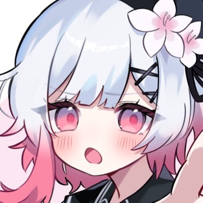 ただのゲーマー @nana93_xx