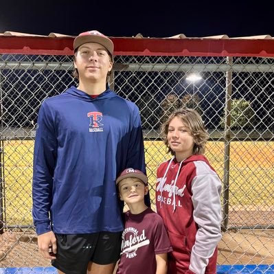 VanMeter_5's profile picture. 