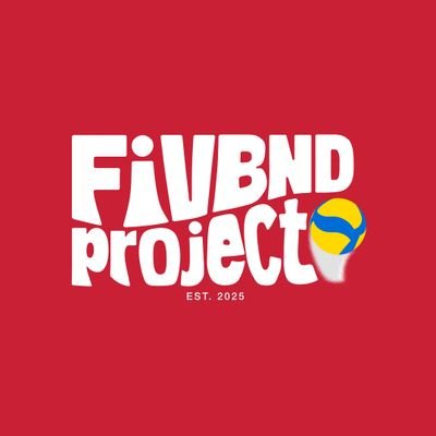 Dedicated for the 2025 FIVB Men’s Volleyball World Championship Global Ambassadors: #BOYNEXTDOOR 🏠🏐 | Ask Us Anything at: https://t.co/jVilM0E3rf