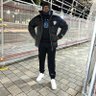 hitmansonline's profile picture. Musician &
Artist Development