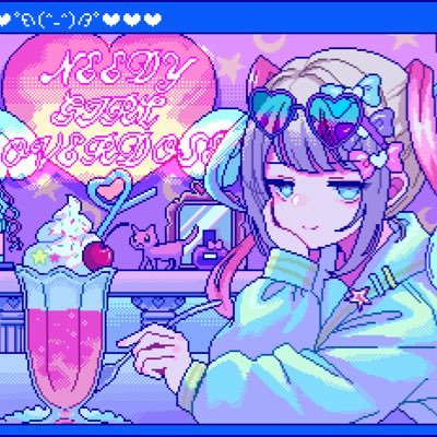 Blowawaylow's profile picture. 言葉を話すことや、会話が苦手です！日本語が上手じゃないです！生きていることを主張しています！ルルネが好きです！オーメンを使っています！ふにゃオスではありません。