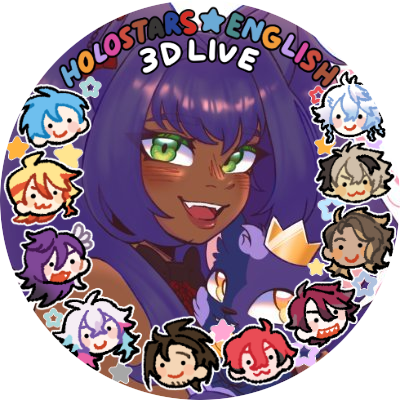 'Shy artist who hides her true power level' - Xad Novitas.
silly purple creature artist of @AbyssalGroup.
pfp by @Stargaazes
29 (she/her) |Multifandom| Artist