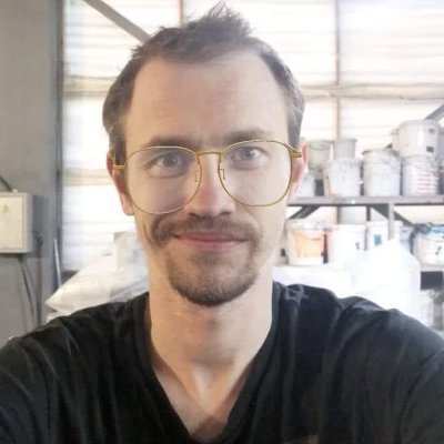 Mrliodas72's profile picture. SMILE