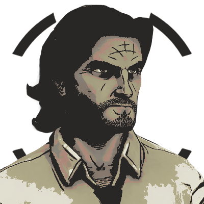 ᅟ⸻ᅟapathyᅟisᅟaᅟtragedyᅟandᅟboredomᅟisᅟaᅟcrime.ᅟᅟᅟᅟᅟᅟᅟᅟmdni