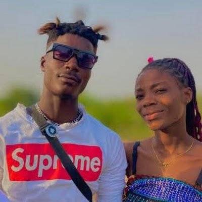 EmmanuelBa63614's profile picture. 