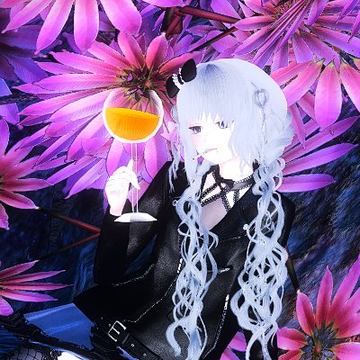 ♡さえじまこうが♡さんのプロフィール画像