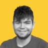 ItsMeChalks's profile picture. Making iOS apps and websites with my business partner @WestyDacDac under our brand @DACCAAltd.