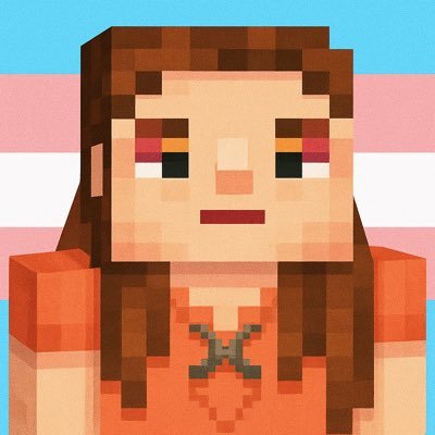 LadyMaeTv On YT | My Name Is Mae | Age 31 | I’m A Transgender 🏳️⚧️ She/Her| Have Autism | Joined @GlytchEnergy | ✝️