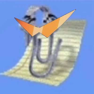 misc_mizu's profile picture. 