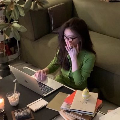 2025_bee's profile picture. باحثة عن كل شيء جديد 🕵🏻‍♀️، مهتمة في تحليل البيانات 📊