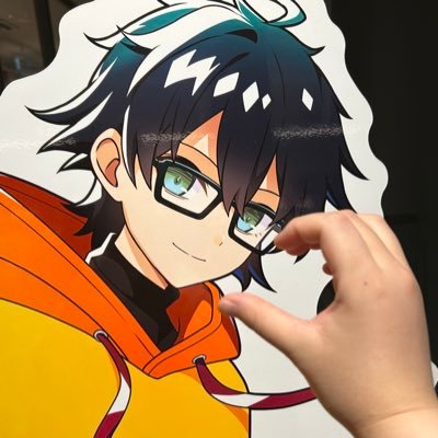 みかん☁️(初回プロカ必読) (@BOFY06s4CpN4Ij4) / Posts / X