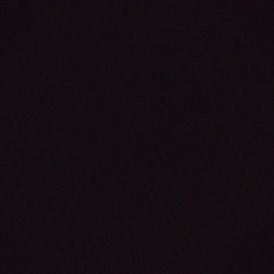 vishal88_88's profile picture. 