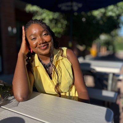 Poet @palettepoetry @RattleMag @PoetryShore @ChestnutReview | Spoken Word Performer| Voiceover Artist| Bookings/Enquiries: iheomauzombaofficial@gmail.com|