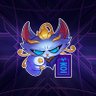 MovistarKOILoL's profile picture. Vas a caer #Worlds2025 English: @MovistarKOI_en | #goMKOI