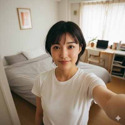 ✨毎日のコーデに寄り添うStyleパートナー「みお」です👜💐 プチプラ×高見えで、オフィスから休日まで使えるバッグや小物を厳選✨ 「わかる〜!」と思える失敗談や着回し術もシェアしています🌿 お気に入りを一緒に見つけて、毎日をもっと素敵にしましょう🤍
