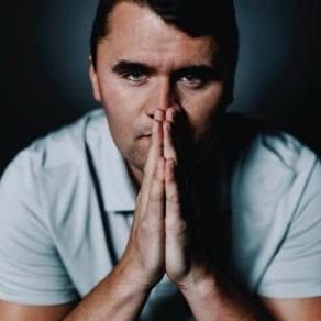 TyDurdensBalls's profile picture. Y'all ain't got the balls to follow me...

“It’s Only After We’ve Lost Everything, That We’re Free To Conquer Anything.”