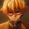 tydeluz's profile picture. Be better than yesterday