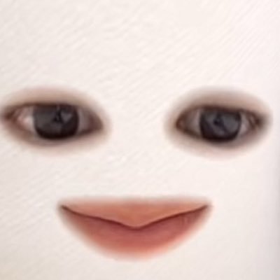 ด่ามาด่ากลับ ดีมาดีกลับ คุยแค่กับปัญญาชน ไม่คุยกับคนปัญญาอ่อน