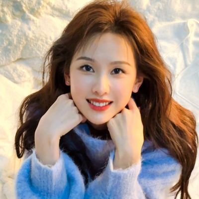 ❤︎중화권 배우들❤︎/ Fan account / FUB Free / 언제나 열린문🪟 타장르❌ / “我至死,都会暴烈地爱你”