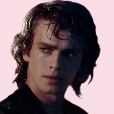 24 ❀ ARIES ❀ @Starwars @Harrypotter (read carrd byf) ── ✦𝗔𝗡𝗔𝗞𝗜𝗡 & 𝗗𝗥𝗔𝗖𝗢—