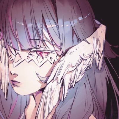 * ‧₊˚ allie ੈ✧さんのプロフィール画像