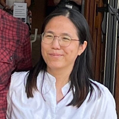 PhungBichTuyen1's profile picture. Pharmacy student, Chemistry student in France