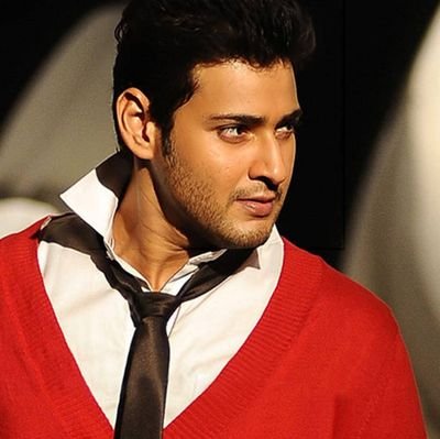 Okka saari commit aithe... naa maata nene vinanu!💥💥
Babu lake Babu Mahesh Babu🔥🔥
Jai Babu✊️✊️ SSMB29💥💥