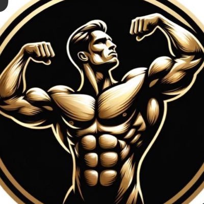 RawhealthF's profile picture. Sharing the truth about fitness and wellness—“The best time to start was yesterday, the next best time is today”.       🏆🏋️‍♂️🤼🏌🏽🏊