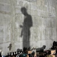 ⟭⟬☀️ & 🌊 ⟬⟭ ♡ 💜⁷☆ (@yeokjuk97) 's Twitter Profile Photo