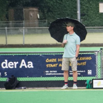 Veur Altied! | Vier het leven! | Achterhoek! | Vrijheid voor supporters! | Awaydays! | Samen alles geven! | Wielrennen | Stop collectieve straffen!
