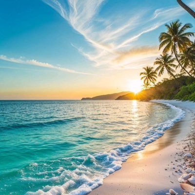 GKerye's profile picture. 位置：三亚       跑车🛻游艇⛵️别墅🏡跳伞🪂摄影📹酒店🏨