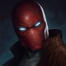 redhoodxbt's profile picture.