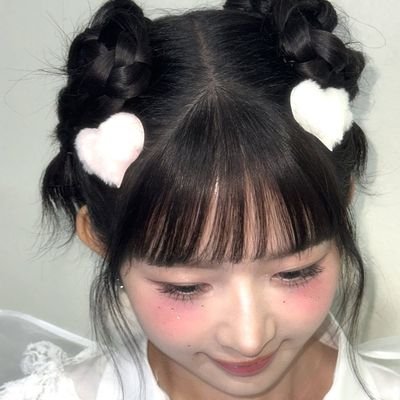 상대의 공백 따위 극복 못할 테니까 영원히 붙어살아야해