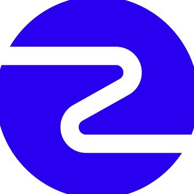 zephlexAI's profile picture. Global Piyasaların yapay zeka destekli analizi ZephlexAI'da! Piyasaların duygularını okuyun! Doğru yatırım kararları için buradayız!