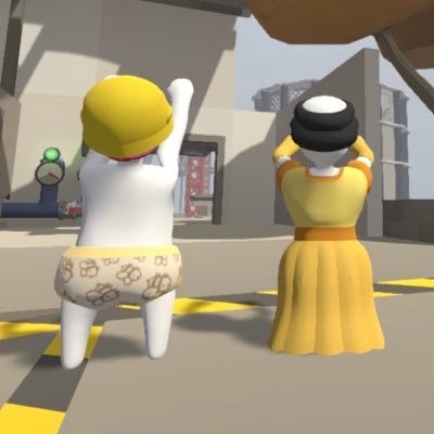 ny5_ae's profile picture. 07 盗作再演9/7