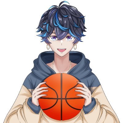 Hi Yoo Call me Youji a 21 y/o I'm Anime Artist!
I'am Make a VTuber model, PNGtuber model, Original Character, Eyes Banner, Emote and all things about Anime 💎