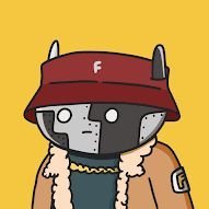 ppnnnasa50664's profile picture. nft changed my life