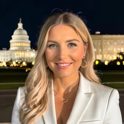 D.C. Pragmatic Democrat. Former (R). Views my own. Contact: inquiries@arsmediallc.com.